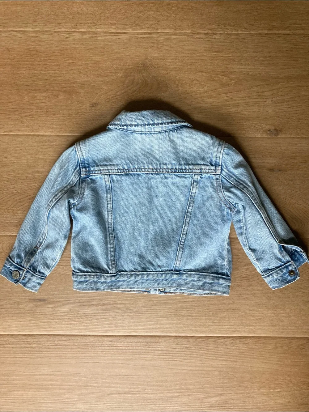 GAP classic baby